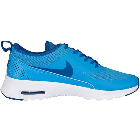 nike schuhe damen in weiß blau|nike schuhe damen snipes.